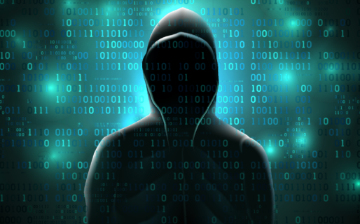 Cinco tips para saber si tenés una app que te espía en tu celular