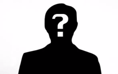 Ganó 92 millones en la quiniela pero no aparece: le quedan 15 días para reclamar el premio