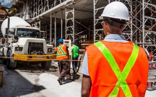 Los salarios perdieron contra la inflación en junio y acumulan 40 meses en baja