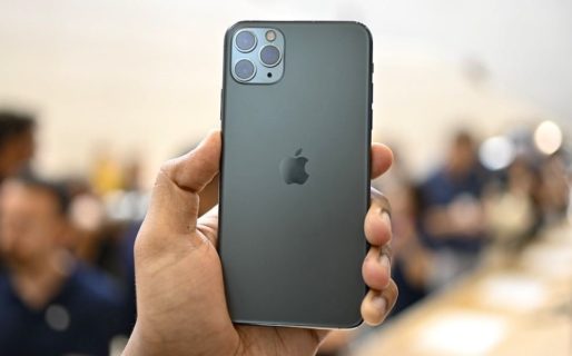 Sin comer, ni vivir: cuántos días tenés que trabajar para poder comprarte el nuevo iPhone