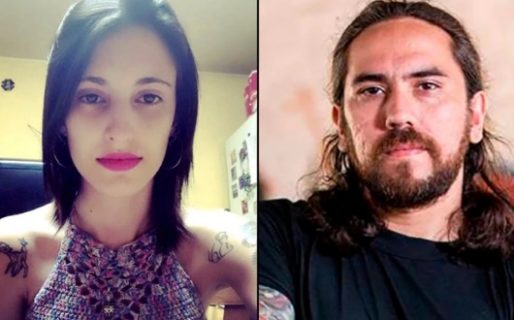 Pornovenganza y sextorsión: arranca hoy el primer juicio en el país por difundir material sexual íntimo