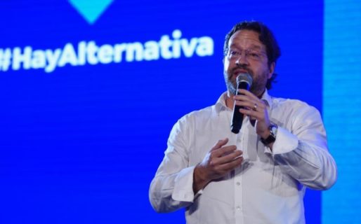 Marco Lavagna, futuro director del Indec, estimó una inflación de 40% para 2020