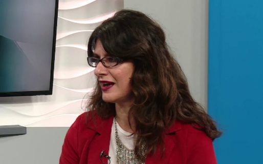 La Justicia confirmó el rechazo a la cláusula para las desafiliaciones en el PJ