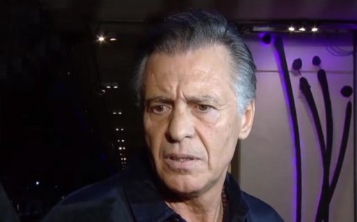 Cristóbal López denunció aprietes de Macri para quedarse con C5N