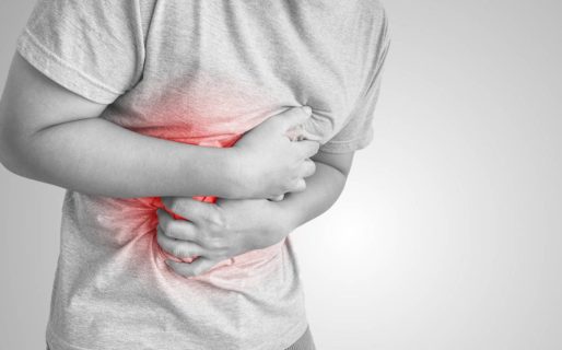 Cáncer de colon: la importancia de los chequeos habituales y la detección temprana