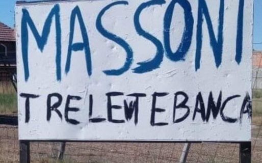 Se viralizó un video del ex ministro Massoni haciendo crossfit