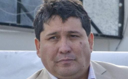 UOCRA incorporó 120 obreros de su bolsa de trabajo en diferentes empresas