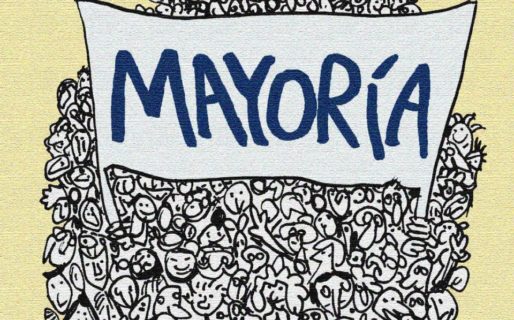 Ocho puntos de la devastación económica de Macri