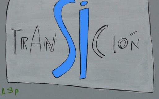 No hay dólares para todos