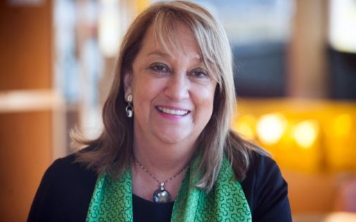 Murió Noemí Rial, viceministra de Trabajo durante la gestión kirchnerista