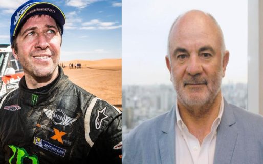 Imputaron a los empresarios Terranova y Rosner en el caso por presiones del Gobierno al Grupo Indalo