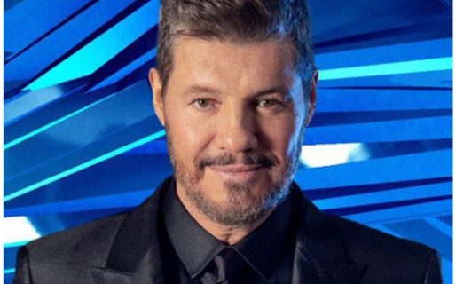 Marcelo Tinelli reveló que habló con Alberto Fernández para sumarse a su gobierno