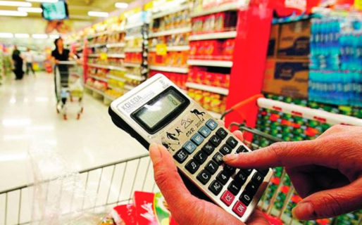 La inflación no cedió, y ahora complica también a Alberto F.