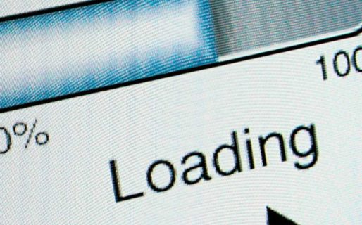 A pesar de aumentar la velocidad, Chubut posee uno de los peores servicios de internet del país