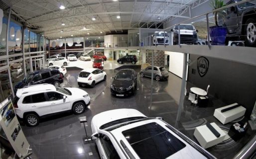 Emergencia Económica impulsa aumentar hasta un 53% los precios de los autos 0 km