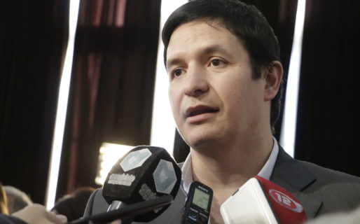 “Lotería del Chubut tiene 275 empleados cuando podría funcionar con 120”