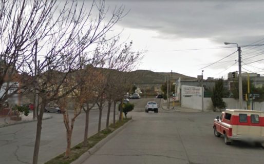 Intentaron secuestrar a un nene en barrio José Fuchs