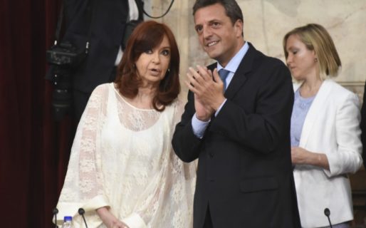 Congelan los salarios en el Congreso por seis meses