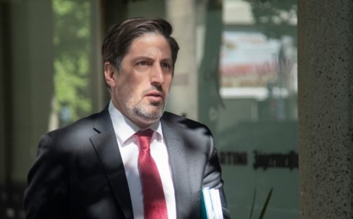 Lo confirmó Trotta: Vuelve la paritaria nacional docente