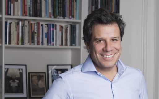 “No podemos tener una cuarentena eterna, 8 de cada 10 jóvenes tienen síntomas de depresión”