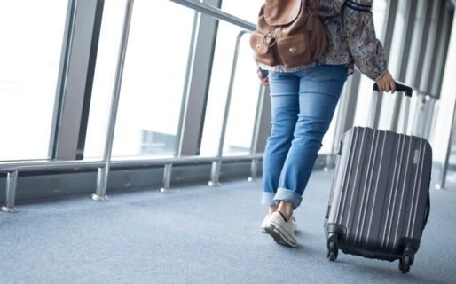 El impacto del recargo del 30% para el dólar en la industria del turismo exterior