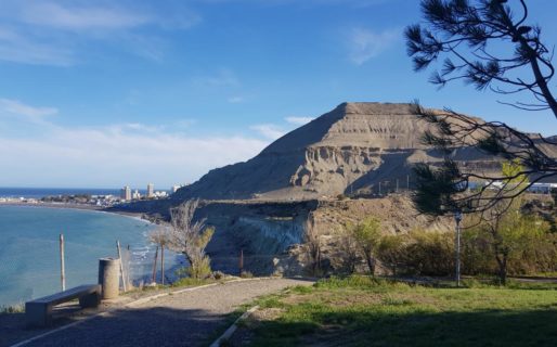 Un viernes soleado abre un fin de semana agradable