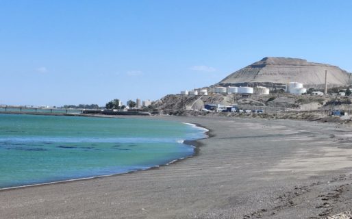 El jueves asoma con temperatura agradable