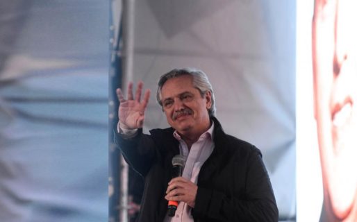 Medidas para cambiar la vida de los que menos tienen