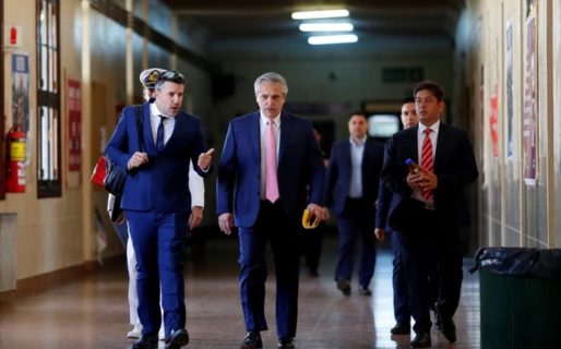 Evalúan eliminar la renta financiera para los plazos fijos