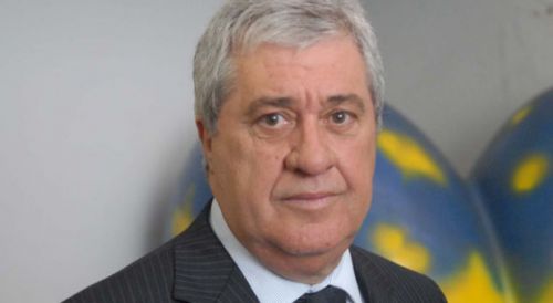 Escándalo: Piden impugnar la lista de Ameal