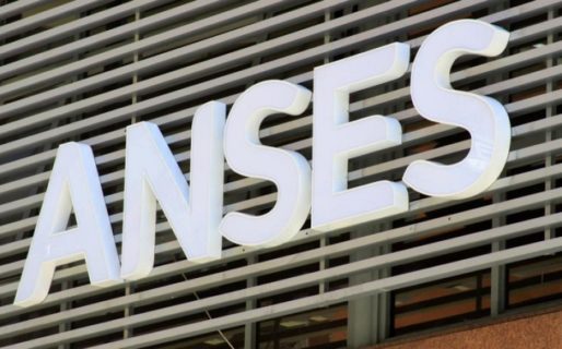 La Anses oficializó una suba del 8,71% para la AUH y Asignaciones familiares
