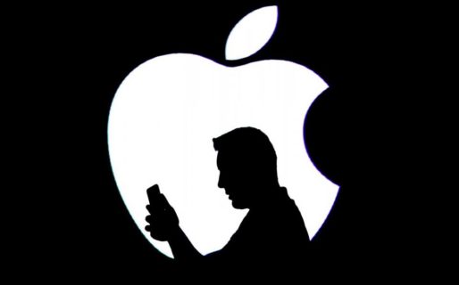 Apple abre a todos los investigadores su programa de recompensas