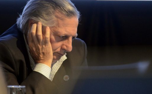 Apuntan a Aranguren y a Kind por sobre costos en los parques eólicos