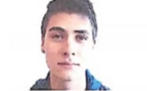 Pidieron la captura internacional de David Bustamante