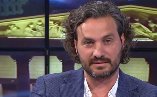 Se acordó una suma fija para privados