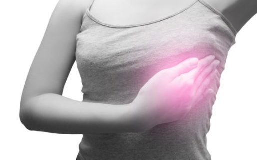 Cáncer de mama: descubrieron que los tumores se propagan agresivamente mientras los pacientes duermen