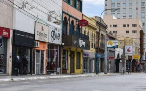 Estas son las actividades comerciales y productivas habilitadas en la provincia