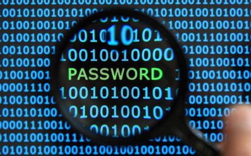 Fijate si está la tuya: Estas fueron las peores contraseñas usadas en 2019