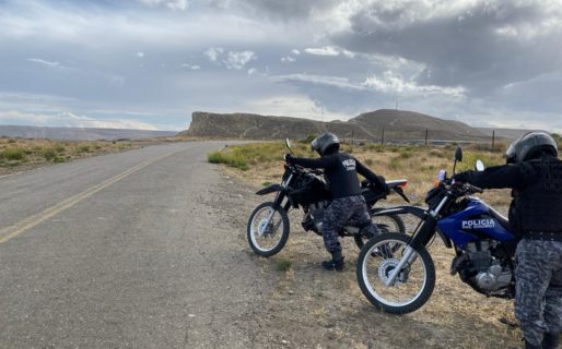 Investigan si el homicidio de Cuevas buscaba esconder otro ilícito