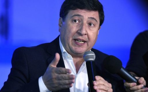 Arroyo: «La tarjeta alimentaria no tiene impacto fiscal adicional»