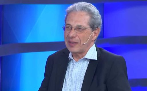 El plan «marxista» para la deuda que estudian Alberto y Guzmán