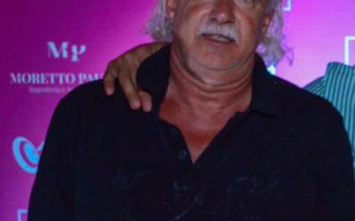 Misterio por la desaparición de un prestigioso médico en Córdoba