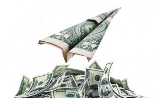 Cambios en dólar turista: Definieron quiénes no pagarán el impuesto de 30%