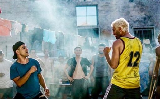 “El Marginal” y “Stranger Things 4″, entre los estrenos más esperados de mayo