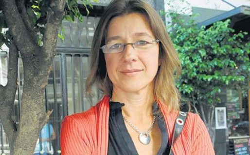 Frederic pidió a Messi que «colabore con una campaña de desarme en Rosario»