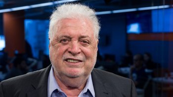 Ginés González García: «Tendremos un ministerio verde»