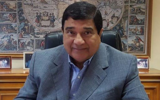 González: “Tiene que haber un sinceramiento de para qué queremos el partido”