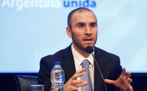 El Gobierno se prepara para presentar la oferta de la deuda