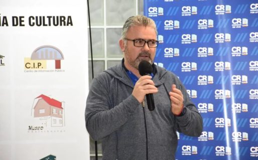 La entrada del amistoso de la Selección Argentina Sub-17 será por orden de llegada