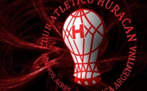 Dos jugadores de Huracán fueron acusados por una violación en «manada»